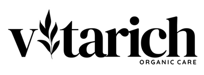 Vitarich