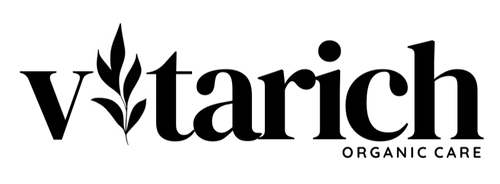 Vitarich