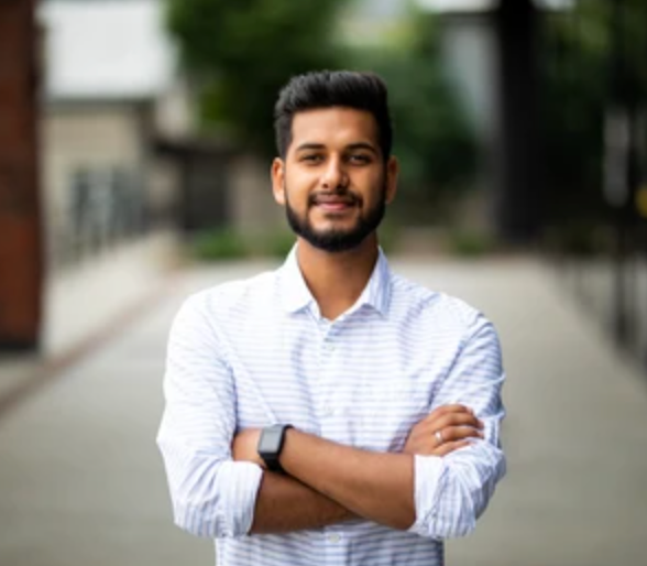 <strong>– Suresh K., Lucknow</strong>