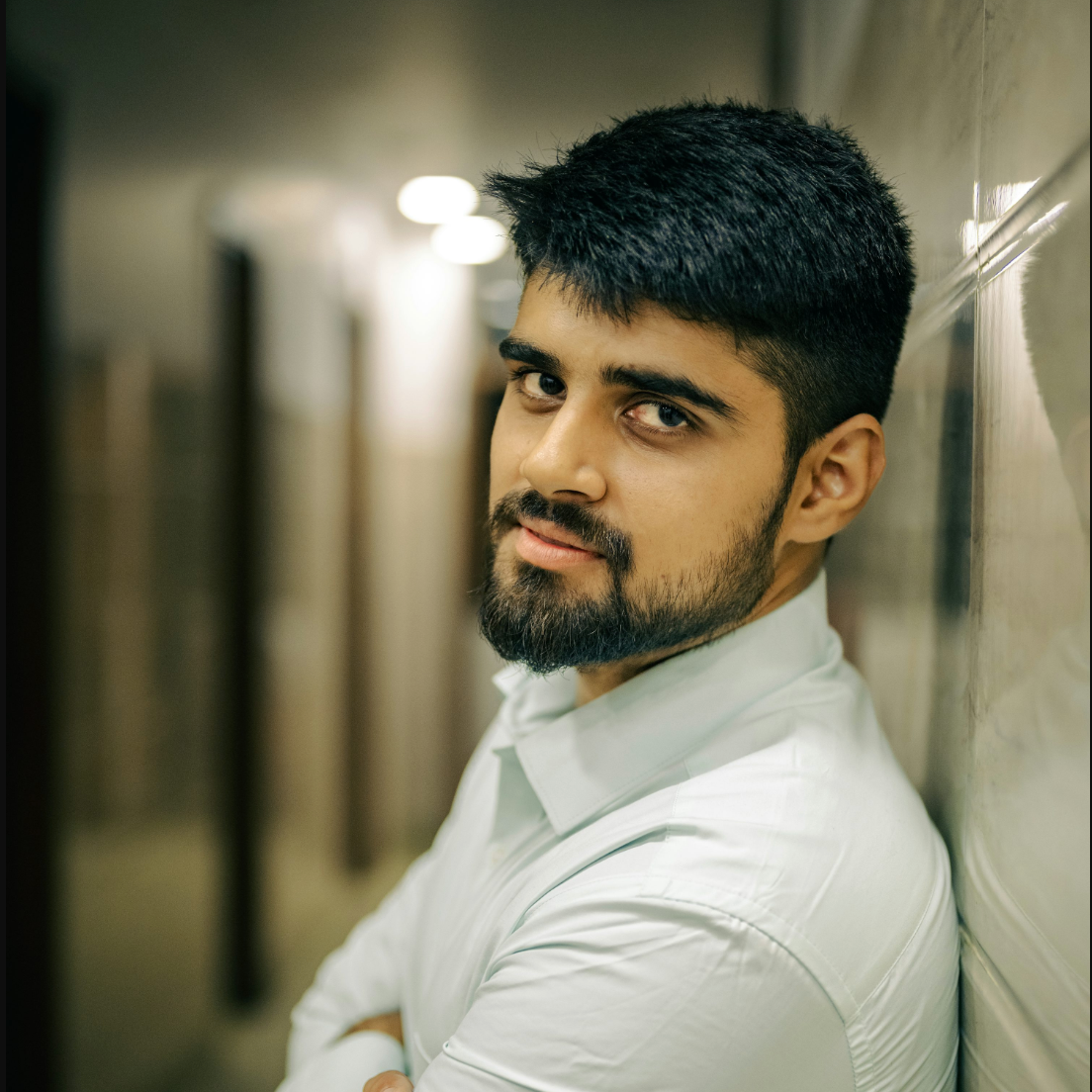 <strong>– Rohit M., Pune</strong>