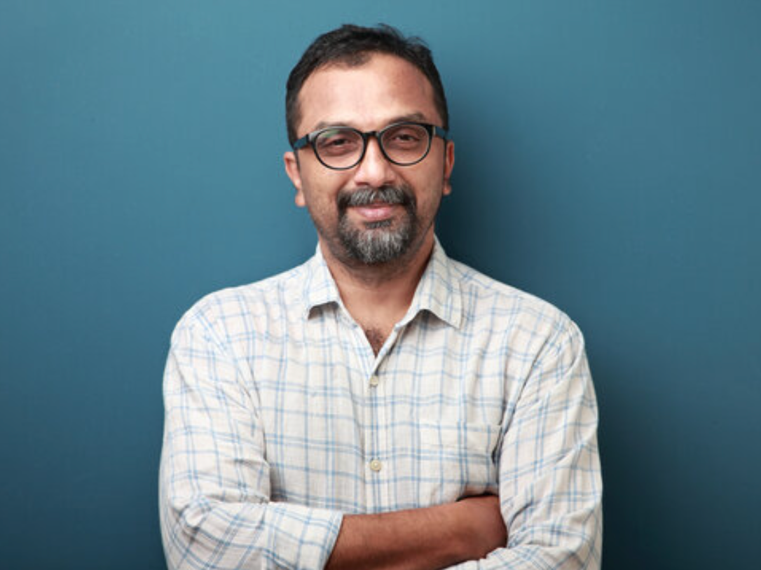 <strong>– Manish P., Mumbai</strong>